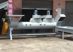 礦泉水瓶脫標(biāo)機(jī) 飲料瓶脫標(biāo)機(jī) 廠家直銷 歡迎訂購(gòu)