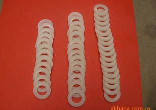 供應礦用內(nèi)經(jīng)24ml塑料墊片_機械及行業(yè)設備_世界工廠網(wǎng)中國產(chǎn)品信息庫