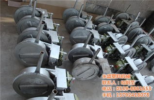 注塑機配件回收 永盛塑料機械 已認(rèn)證 塑機配件高清圖片 高清大圖