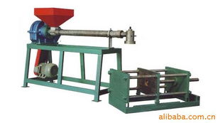 吹塑機,各種塑料桶制做 供應(yīng)產(chǎn)品 廊坊市文安縣方正塑料機械廠