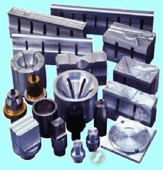 松緊帶焊接機:松緊帶焊接機批發(fā) - [塑料機械,塑料機械] - 全球塑膠網