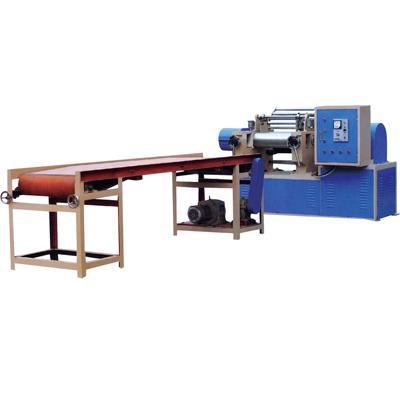 壓延機(jī) - 百科