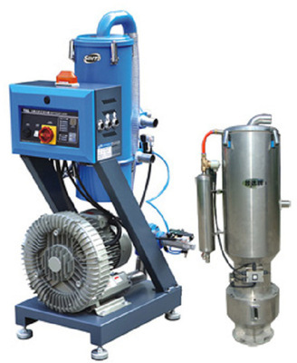 【廠家直銷】全自動吸料機(jī) 分離式吸料機(jī) 真空抽料機(jī) 質(zhì)保一年 - 【廠家直銷】全自動吸料機(jī) 分離式吸料機(jī) 真空抽料機(jī) 質(zhì)保一年廠家 - 【廠家直銷】全自動吸料機(jī) 分離式吸料機(jī) 真空抽料機(jī) 質(zhì)保一年價(jià)格 - 中山市臺達(dá)塑料機(jī)械 - 