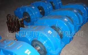 供應(yīng)ZQ,ZQA,ZQF塑料機(jī)減速機(jī)_機(jī)械及行業(yè)設(shè)備_世界工廠網(wǎng)中國產(chǎn)品信息庫