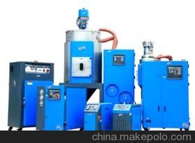 【塑料機(jī)械馳名品牌臺(tái)達(dá)塑料機(jī)械最新機(jī)械產(chǎn)品熱銷全球】?jī)r(jià)格,廠家,圖片,其他塑料機(jī)械,中山市臺(tái)達(dá)塑料機(jī)械-