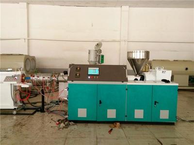 其它塑料機(jī)械產(chǎn)品信息