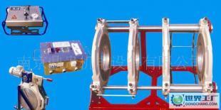 廠家直銷 塑料管材設(shè)備PE PP-R系列大型機(jī)型GCW-1200_機(jī)械及行業(yè)設(shè)備_世界工廠網(wǎng)中國(guó)產(chǎn)品信息庫(kù)