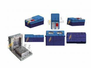 供應(yīng)制造電表箱塑料模具/塑料電表箱模具_機械及行業(yè)設(shè)備_世界工廠網(wǎng)中國產(chǎn)品信息庫