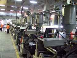 工廠二手設(shè)備回收3 產(chǎn)品展示 廣東省物質(zhì)環(huán)保回收