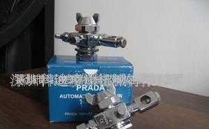 漆寶ST-6 ST-8塑料機(jī)械價(jià)格_漆寶ST-6 ST-8塑料機(jī)械廠家_世界工廠網(wǎng)產(chǎn)品信息庫