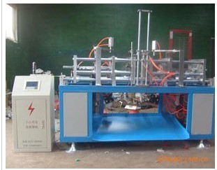 二龍塑料機械供應中空塑料吹瓶機,全自動吹瓶機,定做各種吹瓶機圖片,二龍塑料機械供應中空塑料吹瓶機,全自動吹瓶機,定做各種吹瓶機圖片大全,滄縣二龍塑料機械經銷處-