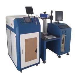 世金施工設備 品牌介紹 可以加盟嗎