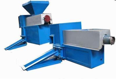 【河北東方塑料擠出機(jī),安全可靠】圖片,海量精選高清圖片庫(kù)_望都縣東方機(jī)械修配廠-中國(guó)網(wǎng)庫(kù)