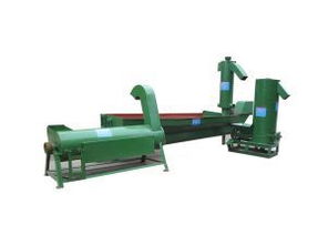 塑料機(jī)械 界首市光武鎮(zhèn)塑料機(jī)械加工廠