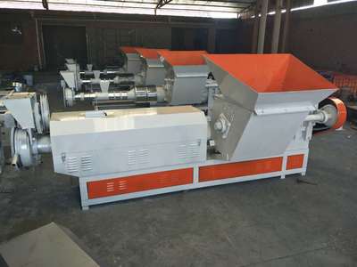 塑料機(jī)械全國(guó)