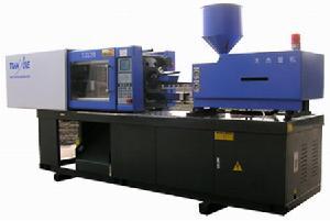 塑料機械 寧波市北侖區(qū)小港天杰塑料機械廠