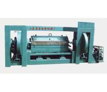 臨沂費縣塑料機械設(shè)備的發(fā)展與應(yīng)用