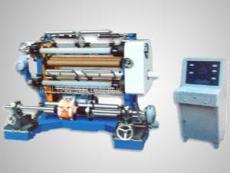 河北長(zhǎng)勝塑料包裝機(jī)械銷售部門 助力塑料機(jī)械行業(yè)高效發(fā)展