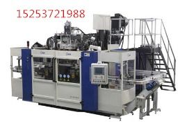 塑料機(jī)械制造廠家報(bào)價(jià)指南