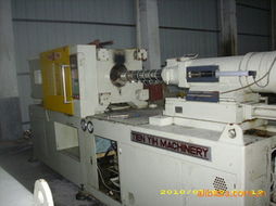 蘇州工業(yè)園區(qū)上達(dá)塑膠機(jī)械 引領(lǐng)塑料機(jī)械行業(yè)的創(chuàng)新與發(fā)展